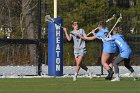 WLax vs RWU  Wheaton College Women’s Lacrosse vs Roger Williams University. - Photo By: KEITH NORDSTROM : Wheaton, LAX, Lacrosse